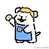 曼彻斯特------blue