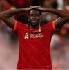 konate