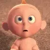 鲁迪内