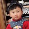 杨申花88