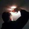 红魔传奇-克里斯蒂亚诺罗纳尔多