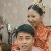 火星皮埃尔-莫鲁瓦球场小冯4