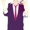 残忍中的慈悲