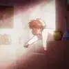 苏州莱加内斯小杜4