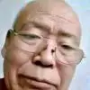 蜡笔小新20