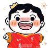 Mohamed11Salah
