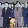 游客_0dvehuar