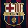 BARCALON10