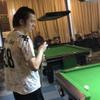 都格拉斯鹏鹏