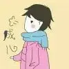 小重山livepoor