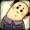 Quentin_qqqq