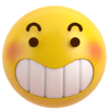 沉而不默