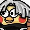火星马拉多纳球场小丁5