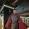 Better_man-