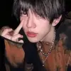 于意yee