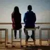 李大少9