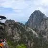上海青岛青春足球场小侯8