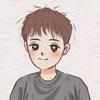 杭州大连梭鱼湾足球场小王7