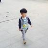 李大人威武