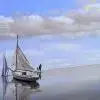 陈家洛洛