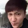钟鑫锋