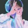 白兩嵗是我宝宝