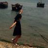 qrz_king1979