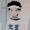 AutisTime