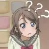 阿希莉帕