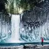 你好森