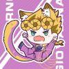 一生伊斯