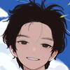 FOE空城