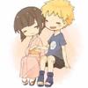 wjyyjw