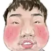 姜大海