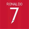 CR7总裁秦