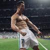 CrisRonaldo777