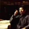 浙江绍兴周树人