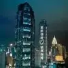 婴格兰