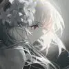 10南离28