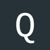 QQAGWB