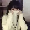 樱花丶梦舞