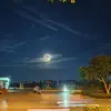 GOAT球王梅