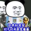 我护球很亨利