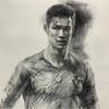 P-Dybala21
