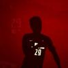 Goalin29