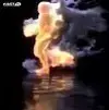 我的生活习惯了