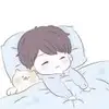 农场主推土机