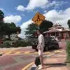 于小先生
