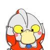 叶湘伦yxl