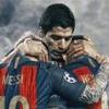 neymarnz11